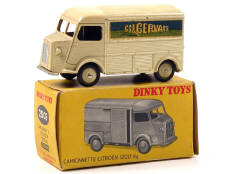 DINKY TOYS FRANCE (1)
