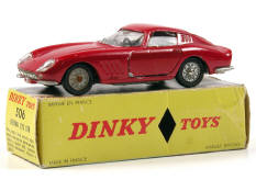 DINKY TOYS FRANCE (1)