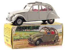 DINKY TOYS FRANCE (1)