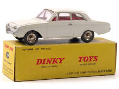 DINKY TOYS FRANCE (1)