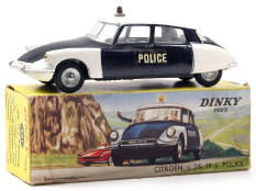DINKY TOYS FRANCE (1)
