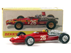 DINKY TOYS FRANCE (1)