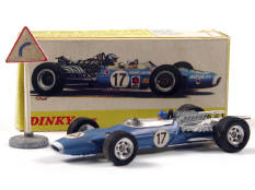 DINKY TOYS FRANCE (1)