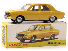 DINKY TOYS FRANCE (1)