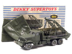 DINKY TOYS FRANCE (1)