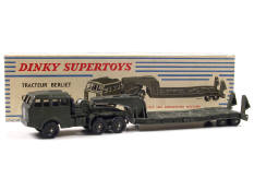 DINKY TOYS FRANCE (1)