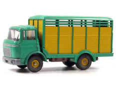 DINKY TOYS FRANCE (1)