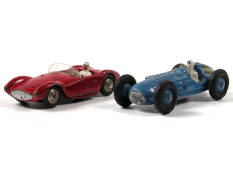 DINKY TOYS FRANCE (2)