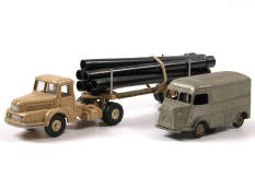 DINKY TOYS FRANCE (2)