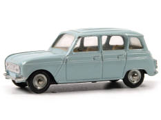 DINKY TOYS FRANCE (1)