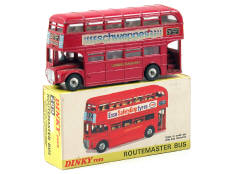 DINKY TOYS GB (1)