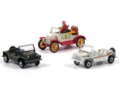 DINKY TOYS GB (3)