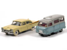 DINKY TOYS GB (2)