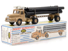 DINKY TOYS FRANCE (1)