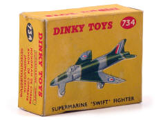 DINKY TOYS GB (1)