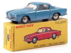 DINKY TOYS FRANCE (1)