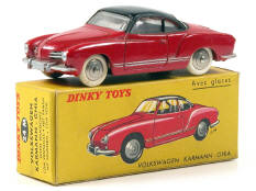 DINKY TOYS FRANCE (1)