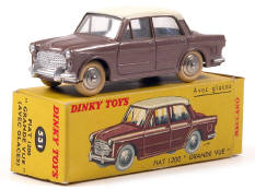 DINKY TOYS FRANCE (1)