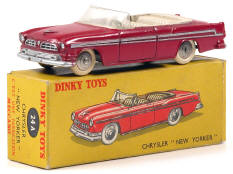 DINKY TOYS FRANCE (1)