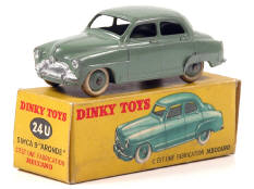 DINKY TOYS FRANCE (1)