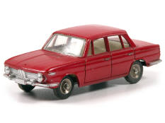 DINKY TOYS FRANCE (1)