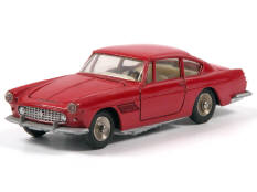 DINKY TOYS FRANCE (1)