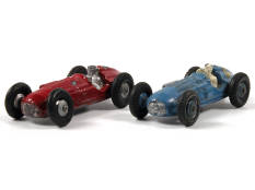 DINKY TOYS FRANCE (2)