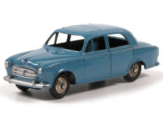 DINKY TOYS FRANCE (1)