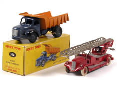 DINKY TOYS FRANCE (2)