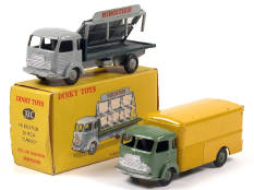 DINKY TOYS FRANCE (2)