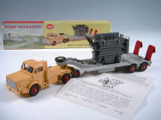 DINKY TOYS GB (1)