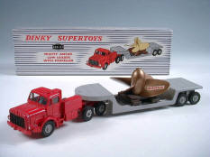 DINKY TOYS GB (1)