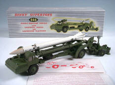 DINKY TOYS GB (1)