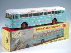 DINKY TOYS GB (1)