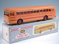 DINKY TOYS GB (1)