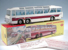 DINKY TOYS GB (1)