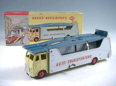 DINKY TOYS GB (1)