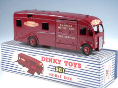 DINKY TOYS GB (1)
