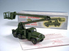 DINKY TOYS GB (1)