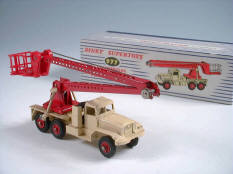 DINKY TOYS GB (1)