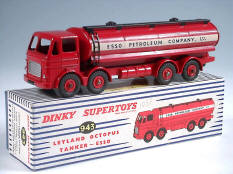 DINKY TOYS GB (1)