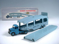 DINKY TOYS GB (1)
