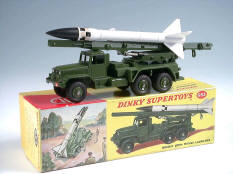 DINKY TOYS GB (1)