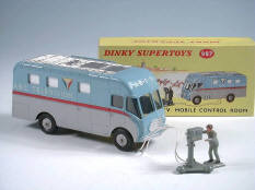 DINKY TOYS GB (1)