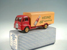 DINKY TOYS GB (1)