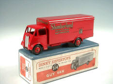 DINKY TOYS GB (1)