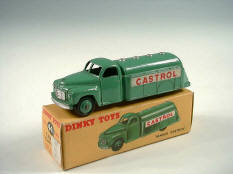 DINKY TOYS GB (1)