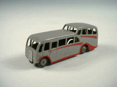 DINKY TOYS GB (1)