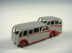 DINKY TOYS GB (1)