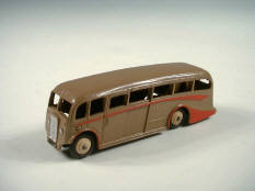 DINKY TOYS GB (1)